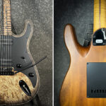 “Ever since seeing Kiki Wong play it at Lollapalooza we want one bad”: My pick of the best new guitar gear launched this week – featuring a Dimebag-approved classic, Bonamassa signature acoustics and quite possibly the future of the S-style 27 “Ever since seeing Kiki Wong play it at Lollapalooza we want one bad”: My pick of the best new guitar gear launched this week – featuring a Dimebag-approved classic, Bonamassa signature acoustics and quite possibly the future of the S-style