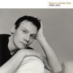 "Every time I played it, I got phone call after phone call. I thought I'd get howls of protest, but that wasn't the case. Listeners were actually moved by it": The story of William Orbit’s rework of Adagio for Strings and its chart-smashing trance remix