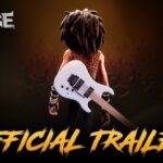 Extreme, the Rolling Stones, The Cure, Paramore, Weezer, Slipknot and Radiohead are all heading to Stage Tour, the new Guitar Hero-style game that's now available for pre-order
