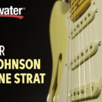 Eric Johnson