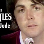 Fender honors George Harrison’s legendary Beatles Bass VI with Custom Shop reissue: “It played a defining role in some of the most influential recordings ever made” 25 Fender honors George Harrison’s legendary Beatles Bass VI with Custom Shop reissue: “It played a defining role in some of the most influential recordings ever made”