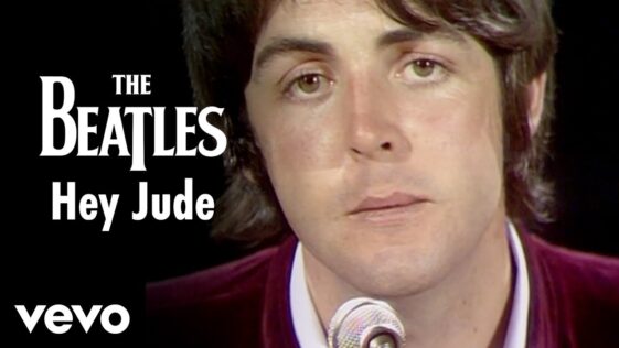 Fender honors George Harrison’s legendary Beatles Bass VI with Custom Shop reissue: “It played a defining role in some of the most influential recordings ever made”