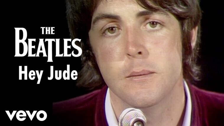 Fender honors George Harrison’s legendary Beatles Bass VI with Custom Shop reissue: “It played a defining role in some of the most influential recordings ever made”