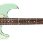 Fender refreshes the American Vintage II lineup 32 Fender refreshes the American Vintage II lineup