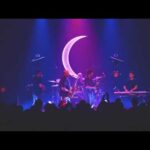 "Flâneur" with Anomalie + Jared Yee 25 Plini