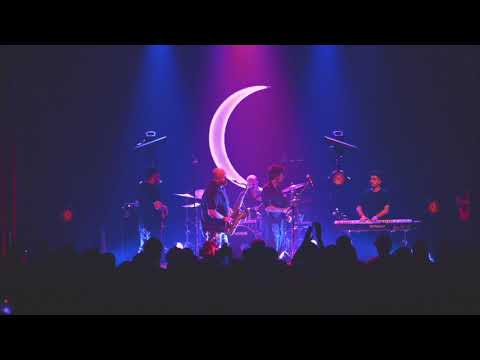 Plini