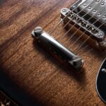 “For under $600 it does something quite special – it opens up a new sound-world”: Gretsch Electromatic CVT Baritone review