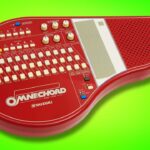Forget waiting another 12 days, Sweetwater just launched its massive Labor Day sale early with up to 50% off Fender, Line 6, Marshall, and a whole lot more