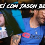 Jason Becker