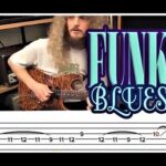 Guthrie Govan
