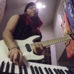 Michael Angelo Batio