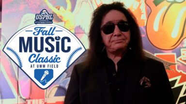 Gene Simmons confirms why Kiss can never play live again without permission: "They own the makeup and everything”