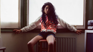 Get ready to go back to Back To Black: Amy Winehouse’s 2006 blockbuster to get the 20th anniversary deluxe reissue treatment