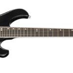 Gibson launches its first baritone in a decade with all-new pickups