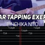 Ichika Nito