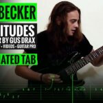 Jason Becker