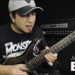 Joe Satriani