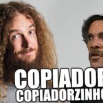Guthrie Govan