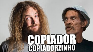 Guthrie Govan