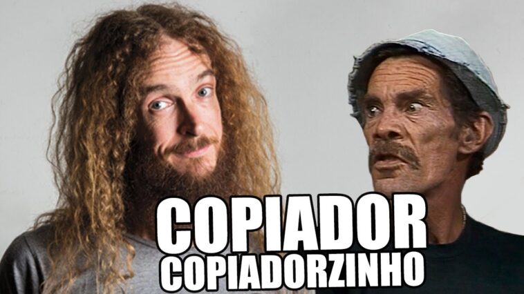 Guthrie Govan