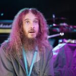 Guthrie Govan