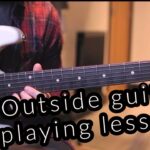 Guthrie Govan