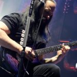 John Petrucci