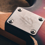 Harley Benton ST-62HA review | Guitar World