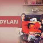 “He heard us playing his song electric. You could see the gears grinding in his head. It was like watching a slow-motion lightning bolt”: How The Byrds reinvented a great Bob Dylan song and inspired Dylan to revolutionise his music