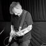 “He was one of the world’s top authorities on guitars. His depth of knowledge really was that astounding”: The life and times of game-changing guitar journalist Dave Burrluck