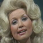“He wasn’t listening to anything I had to say. So I went home and wrote that song and took it back the next morning. I sang it and he was crying”: How Dolly Parton’s heart-wrenching ballad became one of the most famous songs of all time 34 “He wasn’t listening to anything I had to say. So I went home and wrote that song and took it back the next morning. I sang it and he was crying”: How Dolly Parton’s heart-wrenching ballad became one of the most famous songs of all time