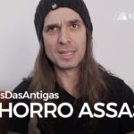 Kiko Loureiro