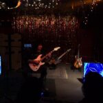 How Can I Make My Economy Picking Faster? - Speed Kills Master Class 26 Michael Angelo Batio