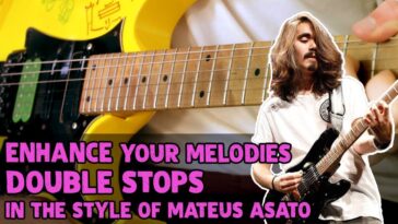Mateus Asato