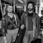 How Phil Collins reignited Eric Clapton’s legendary career