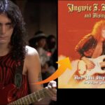 Steve Vai