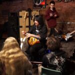 Michael Angelo Batio