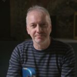 How rhythm and lead techniques can combine for the ultimate blues solo – especially in a trio 26 How rhythm and lead techniques can combine for the ultimate blues solo – especially in a trio