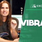How to Avoid Embarrassing Yourself During a Solo ( legendado) 26 Kiko Loureiro
