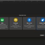 How to record your guitar in GarageBand 26 How to record your guitar in GarageBand