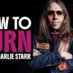 How to write a “song within a song” with your guitar solos