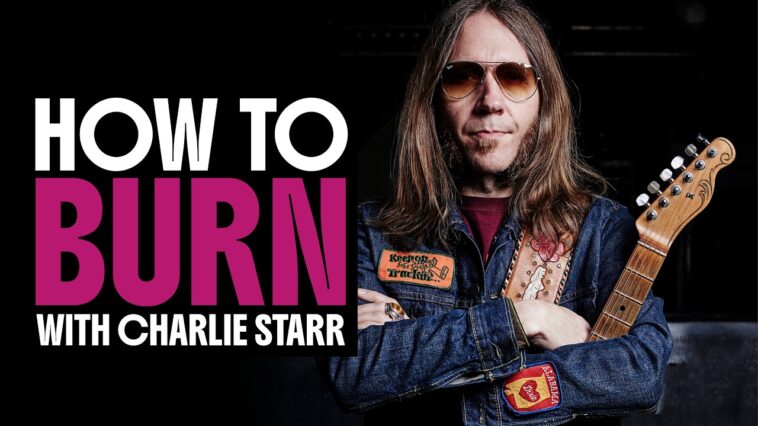 How to write a “song within a song” with your guitar solos 18 How to write a “song within a song” with your guitar solos