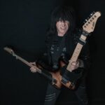 Hurt 26 Michael Angelo Batio
