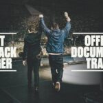 “I don’t think Liam even realised there were cameras there for the first week”: Don’t Look Back In Anger film makers reveal how they secretly filmed the first Oasis rehearsals in 15 years
