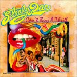 “I just wacked it off from the very beginning to the very end, but it turned out that the tape operator hadn’t pressed the ‘record’ button”: Elliott Randall on his blistering Steely Dan solo – and what Walter Becker and Donald Fagen were really like 29 “I just wacked it off from the very beginning to the very end, but it turned out that the tape operator hadn’t pressed the ‘record’ button”: Elliott Randall on his blistering Steely Dan solo – and what Walter Becker and Donald Fagen were really like