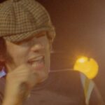 “I never saw what the big fuss was about Clapton to begin with”: Angus Young’s thoughts on Eric Clapton – and the players he prefers 27 “I never saw what the big fuss was about Clapton to begin with”: Angus Young’s thoughts on Eric Clapton – and the players he prefers