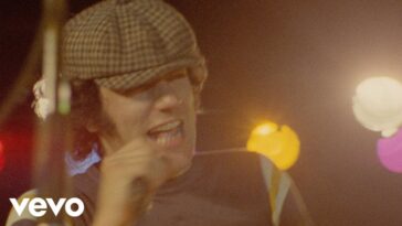 “I never saw what the big fuss was about Clapton to begin with”: Angus Young’s thoughts on Eric Clapton – and the players he prefers