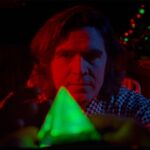 “I reached for an acoustic guitar to idly play. Jeff’s like, ‘That’s the most expensive guitar in this building... Just so you know’”: Cut Worms’ Max Clarke on recording with Jeff Tweedy – and the indie icon's epic gear collection 27 “I reached for an acoustic guitar to idly play. Jeff’s like, ‘That’s the most expensive guitar in this building... Just so you know’”: Cut Worms’ Max Clarke on recording with Jeff Tweedy – and the indie icon's epic gear collection