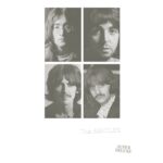 “I sang it to Yoko, Phil Spector and a few people and they always winced. I decided to change it... The words were silly anyway”: How John Lennon created one of his greatest post-Beatles songs – with a little help from Yoko 29 “I sang it to Yoko, Phil Spector and a few people and they always winced. I decided to change it... The words were silly anyway”: How John Lennon created one of his greatest post-Beatles songs – with a little help from Yoko