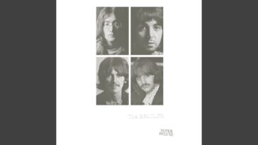 “I sang it to Yoko, Phil Spector and a few people and they always winced. I decided to change it... The words were silly anyway”: How John Lennon created one of his greatest post-Beatles songs – with a little help from Yoko